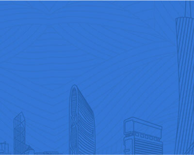 核心競(jìng)爭力